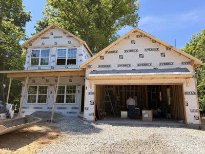 352 Jefferson Valley