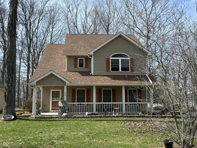 345 Patriots Landing