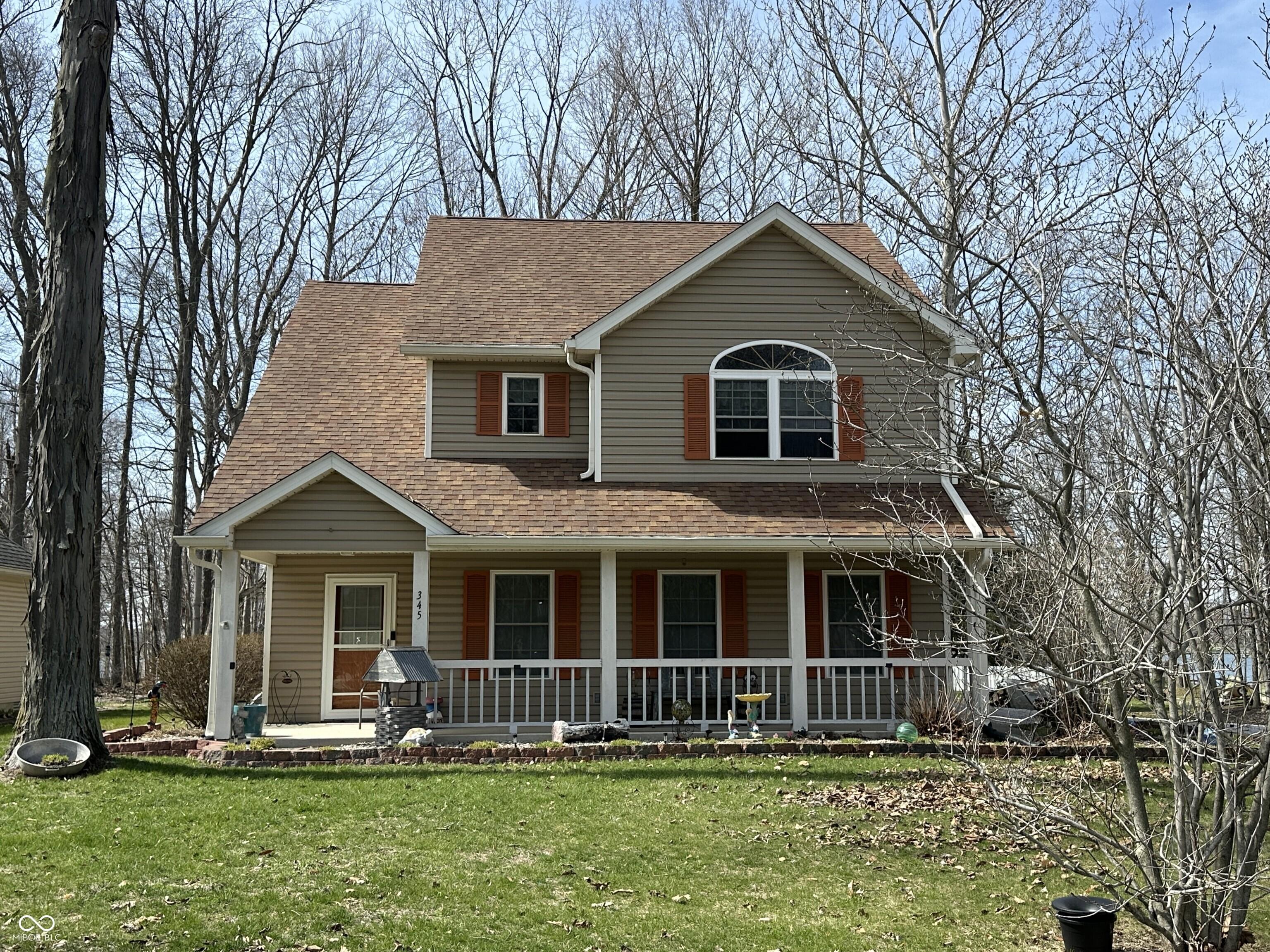 Image 1 Image 1