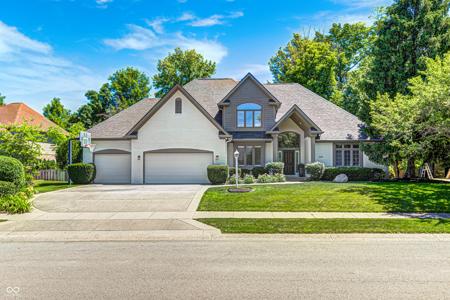 9133 Bluestone Circle