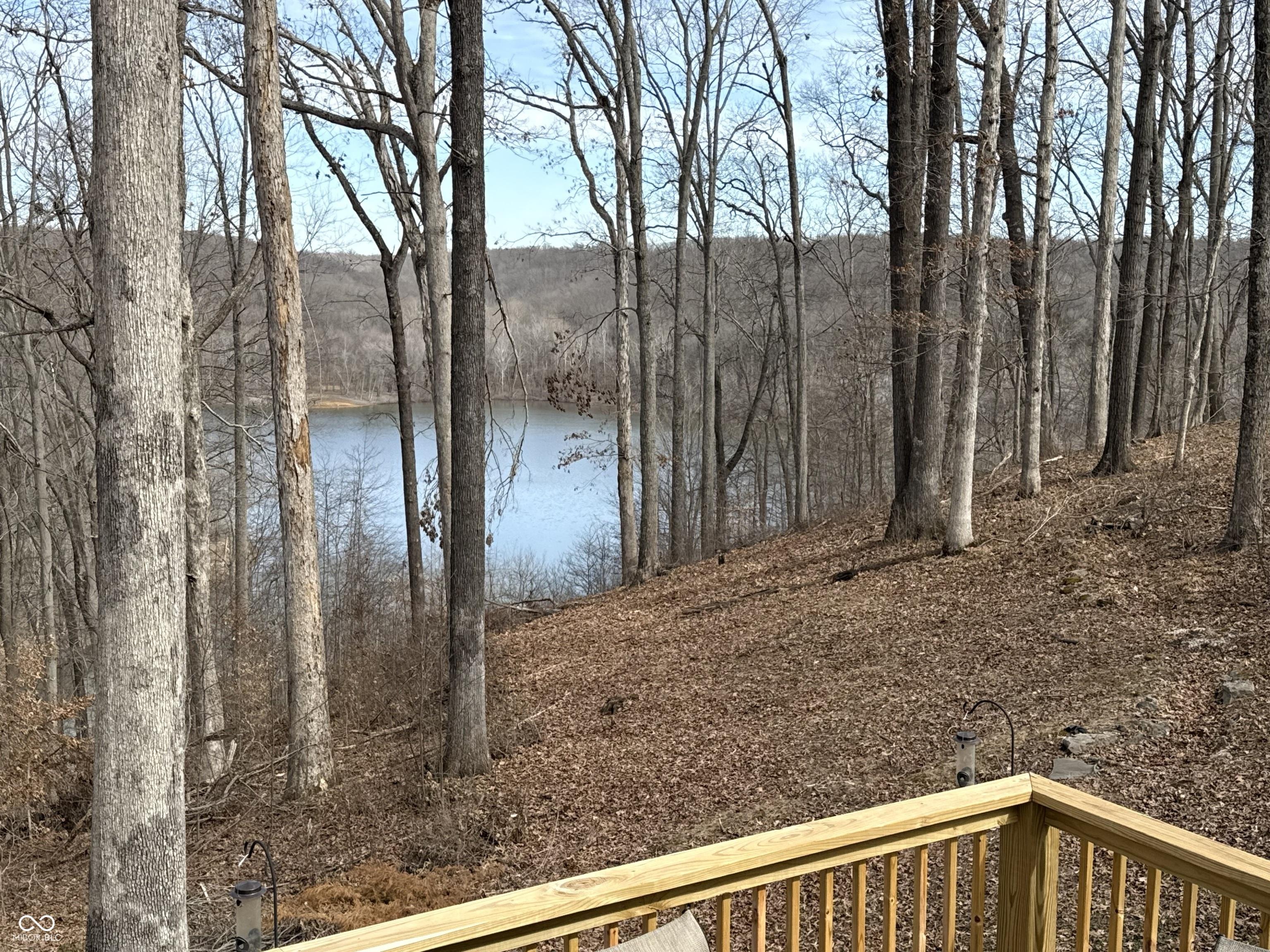 Image 1: View