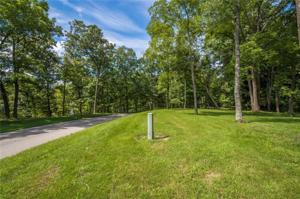 7459 East Rush Ridge Road
