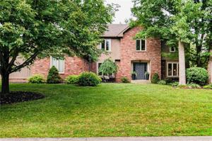 10956 Windjammer S Drive
