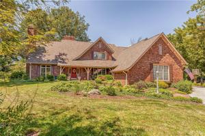 9228 Seascape Drive