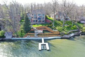 10805 Seascape Court