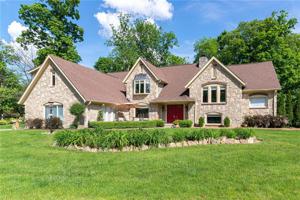 9315 Seascape Drive