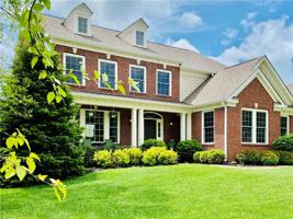 3205 Wildlife Trail