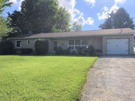 84 Southwest Santee Drive