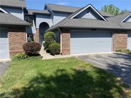 8216 Nekton Lane