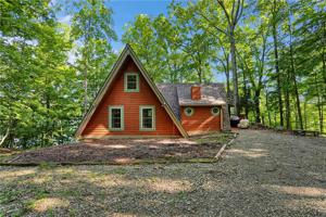 7891 South ARROW HEAD Court