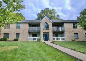 1747 East 56th St Unit A