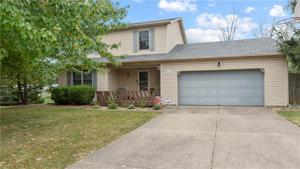 5385 Collett E Drive