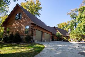 90 Jefferson Valley