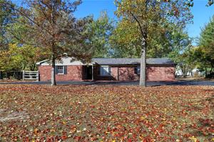 6544 WINONA Drive