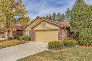 8103 SHORERIDGE Terrace