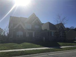 11547 Willow Bend Drive