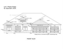 1472 Maple Ridge