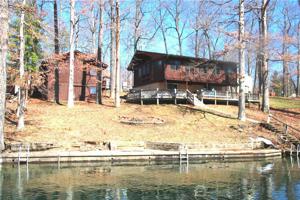 6861 Lemur Drive