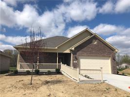 5398 East Commons North Drive