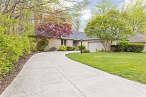 8208 Skipjack Drive