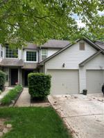 11537 Hidden Bay