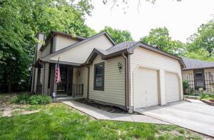 7941 Glen View