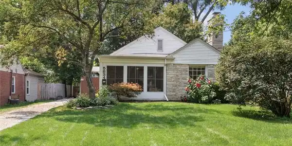 5834 NORWALDO
