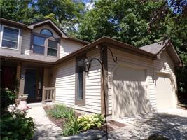 7954 Sunset Cove