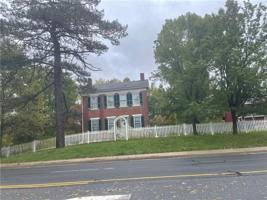 11663 Pendleton
