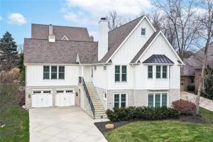 12036 Sail Place