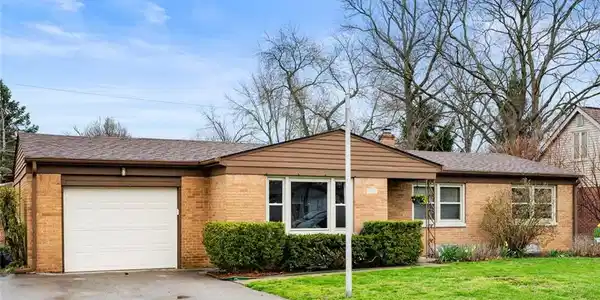 5849 Brouse