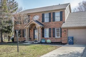 11955 Glen Cove