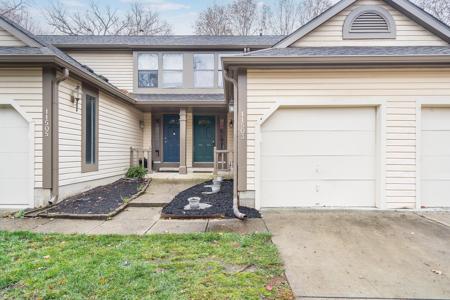 11503 Valley View