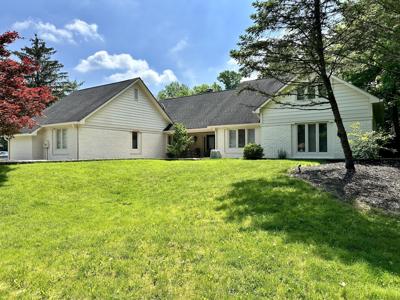 10529 Stormhaven Way