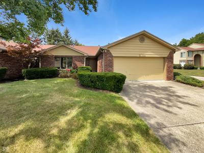 8124 Farmhurst Lane