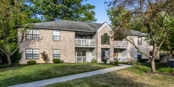 1737 E 56th Street E Unit A