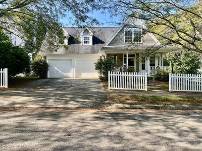 5631 Black Oak Drive