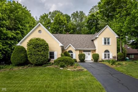 12348 Seaway Circle