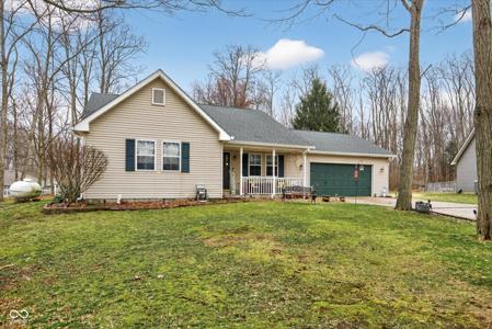 459 Jefferson Valley
