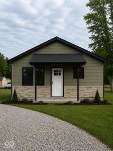 391 Country Manor Street