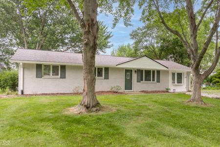 638 Karen Drive