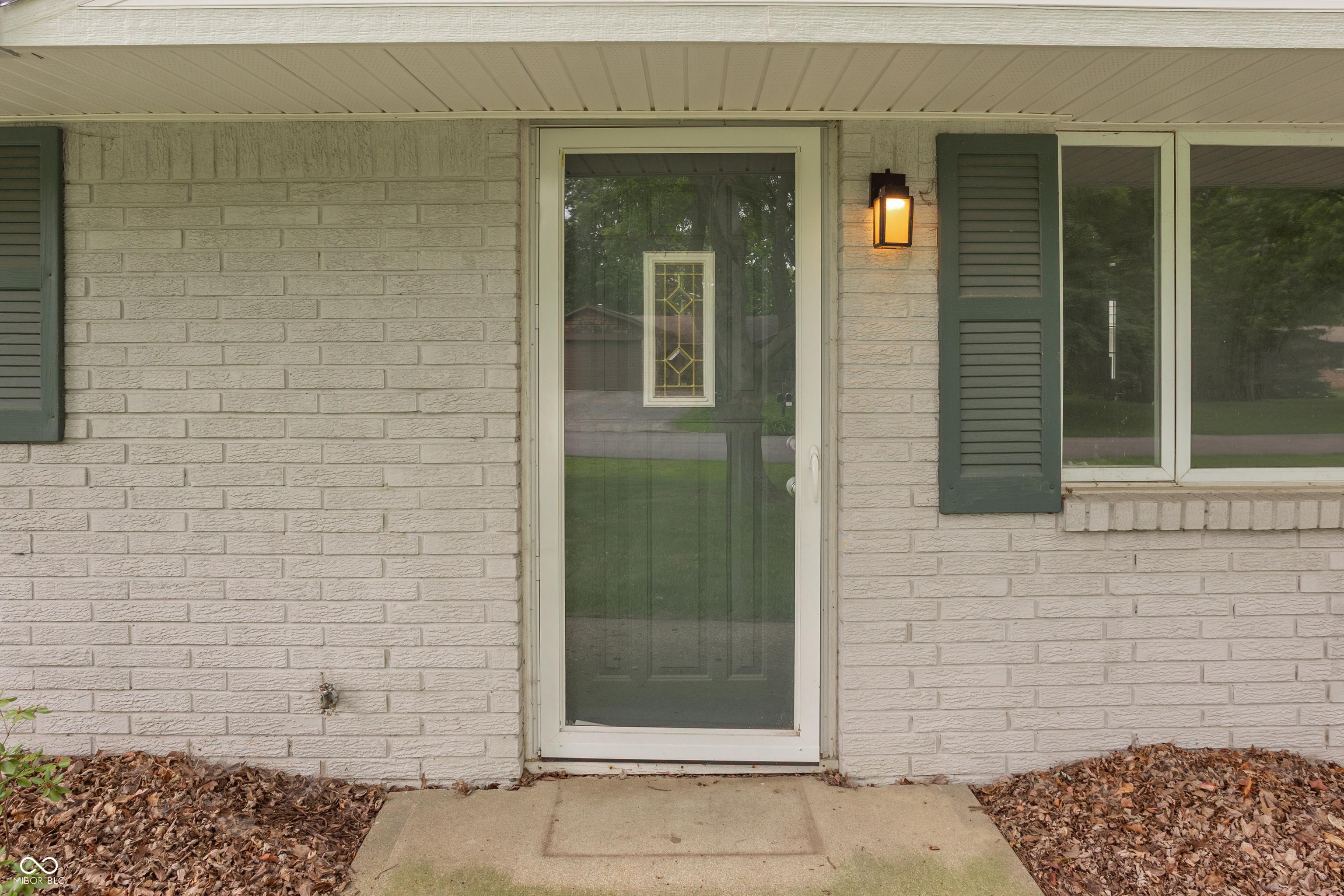 Image 4 Image 4