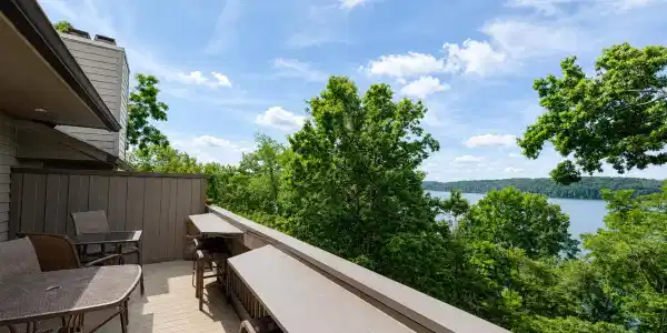 2046 E Waters Edge Drive Unit 23