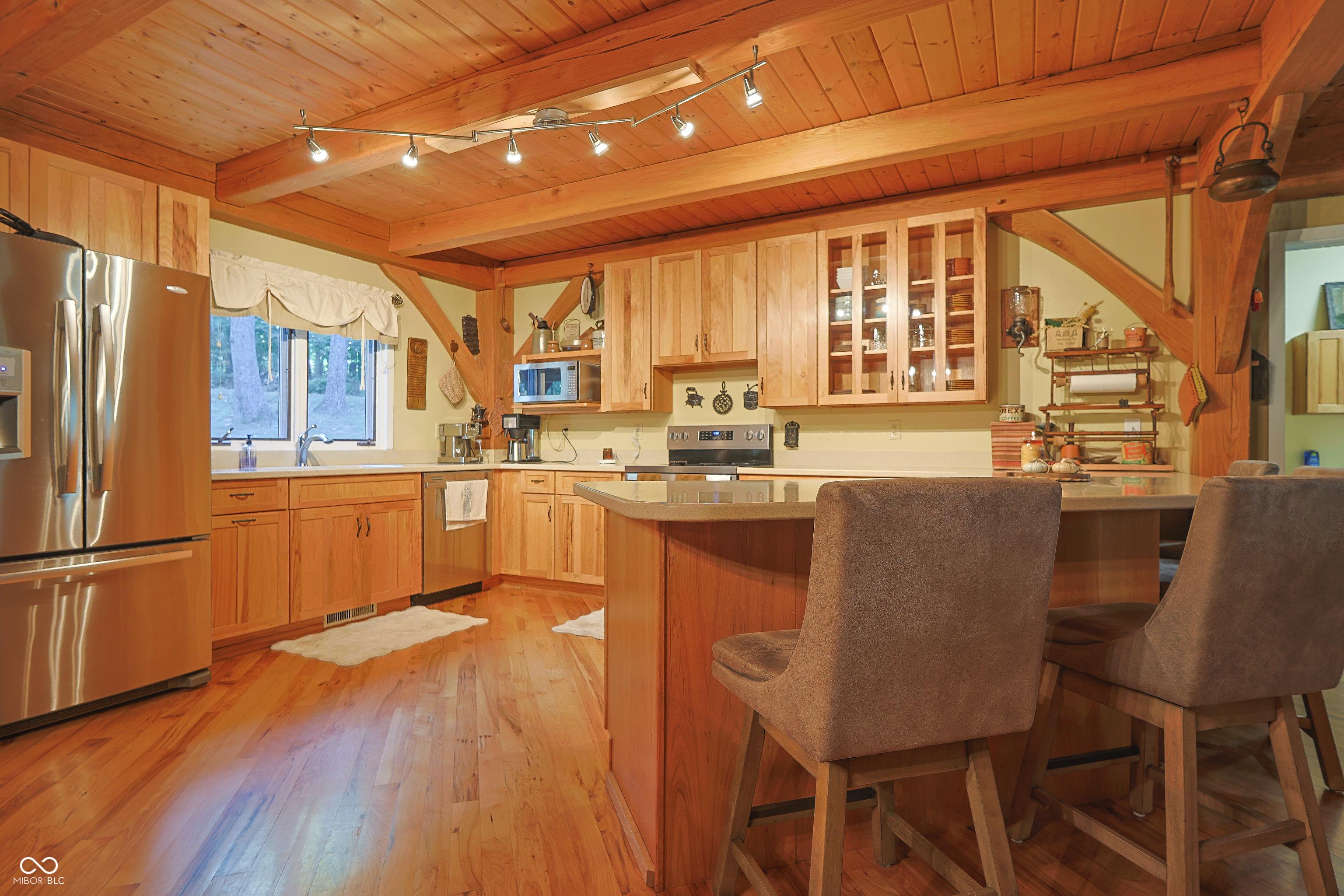 Image 4: Kitchen Image 4: Kitchen