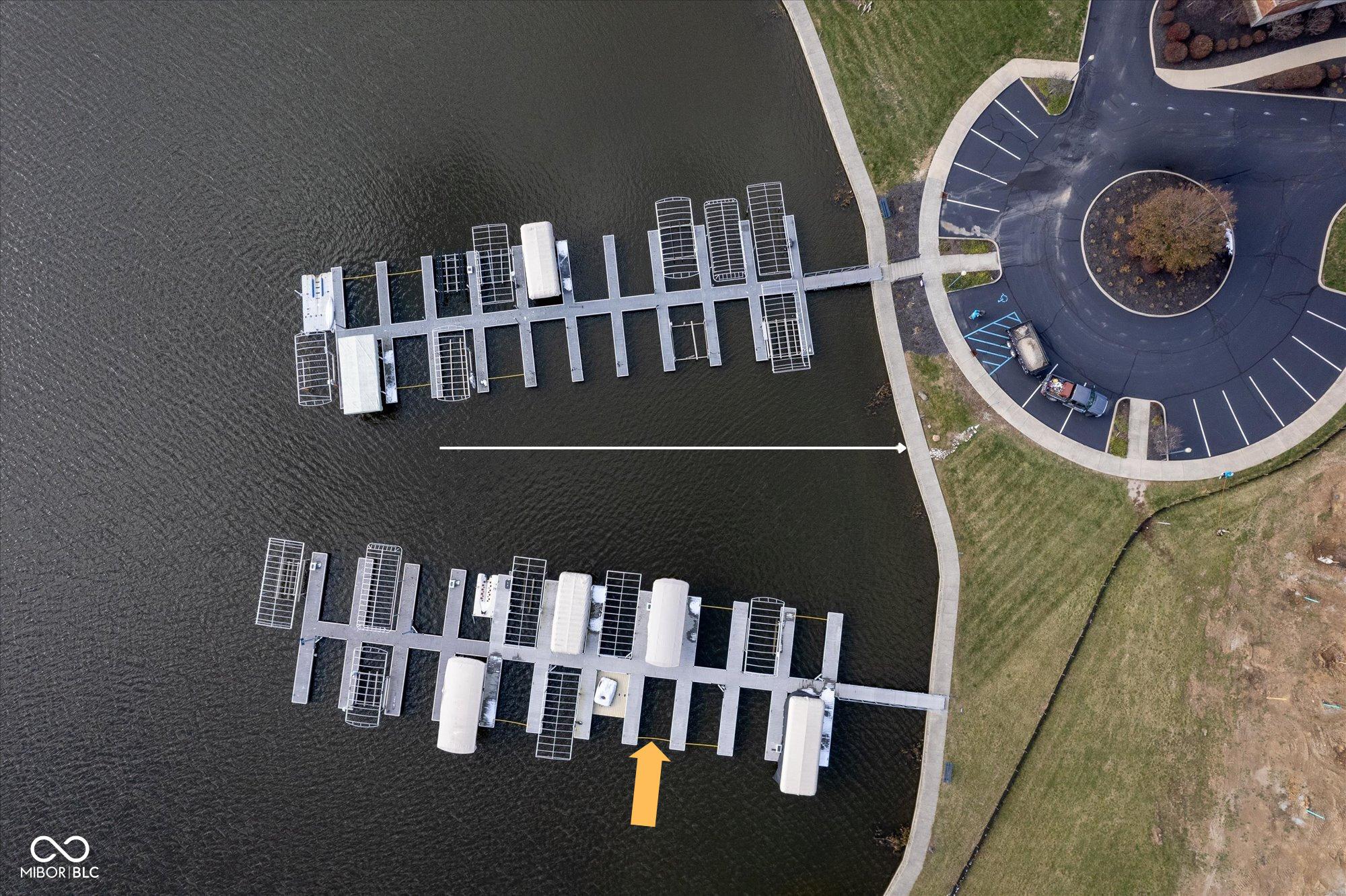 Image 4 Image 4