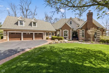 8851 Bay Breeze Lane