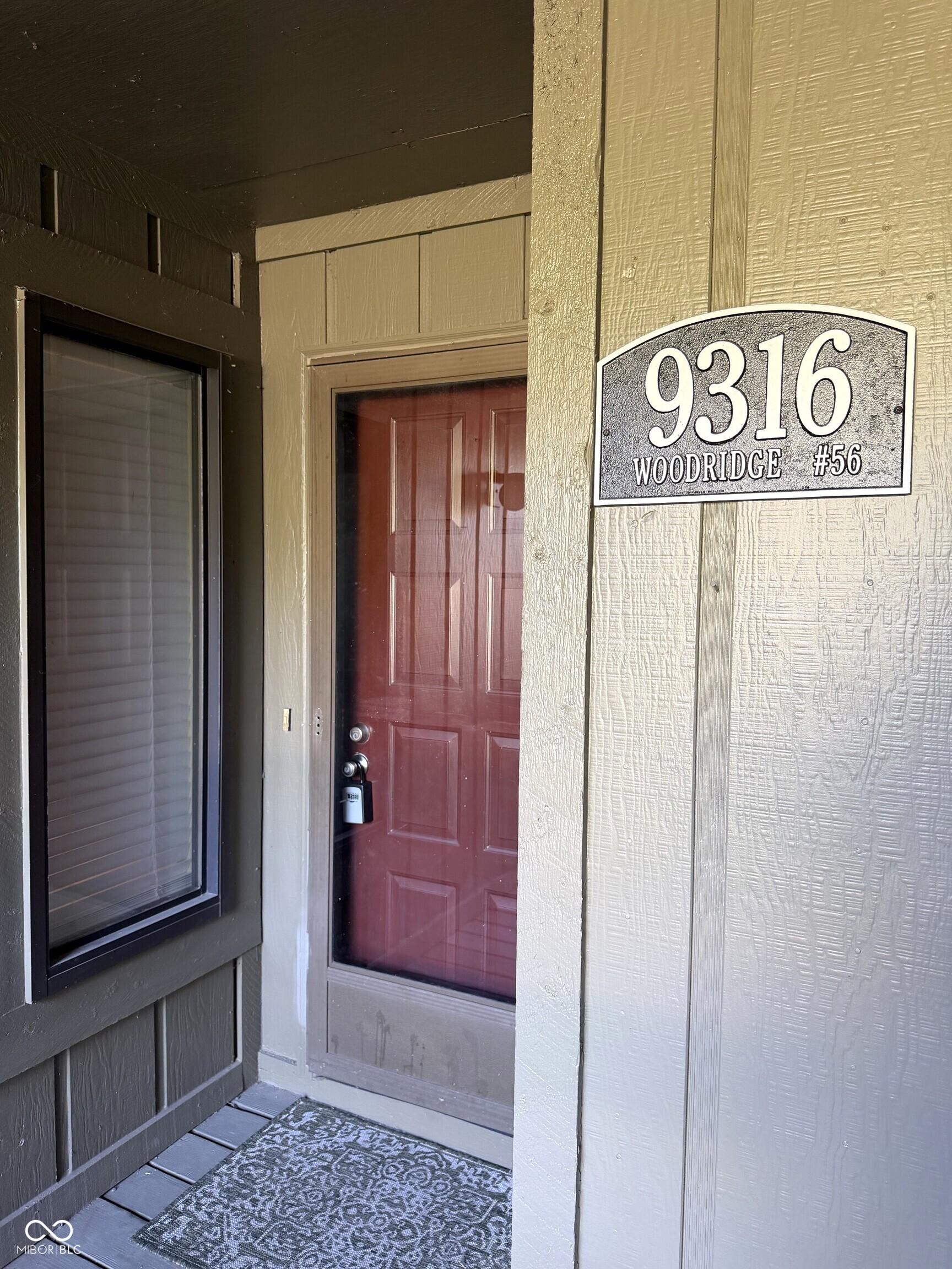 Image 3: Entry