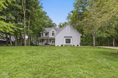 1520 Nantucket Drive