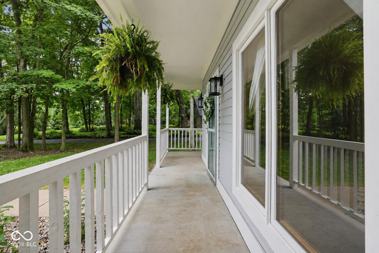 Image 3 Image 3