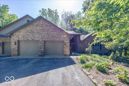 1663 Walnut Trace